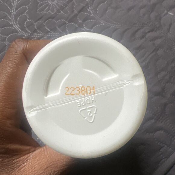 LunaMD Chamomile Facial Cleanser 6oz Sensitive Skin Sulfate Free NEW Beauty Glam - Picture 11 of 15